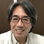 司法書士の先生はたの法務事務所