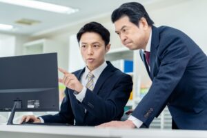 プライバシーポリシー