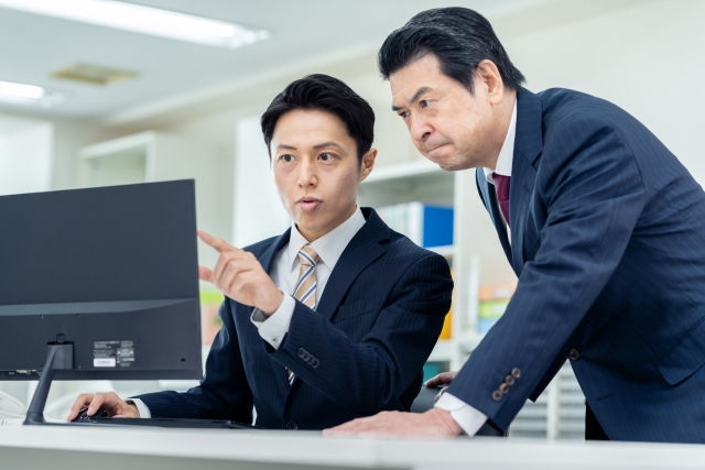 プライバシーポリシー