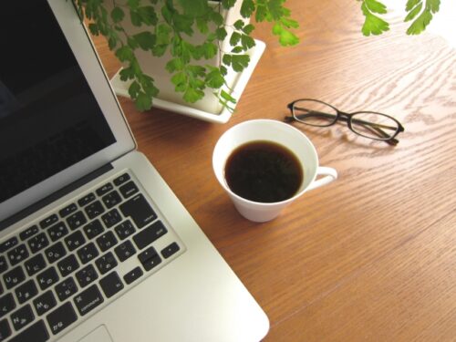 おすすめサイト集