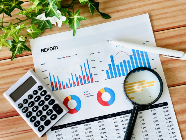 中央事務所の口コミ