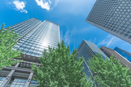 ルシェル法律事務所の口コミ